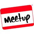 Иконка программы: Meetup