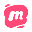 プログラムのアイコン: Meetup: Find events near …