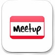 Icono de programa: Meetup