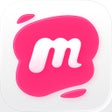 Symbol des Programms: Meetup: Local groups eve…