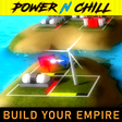 Icon of program: Power n Chill