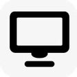 Иконка программы: Monitor Screen Testing To…
