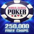 Icon of program: World Series of Poker