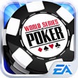 プログラムのアイコン：World Series of Poker