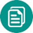 أيقونة البرنامج: The Copy Me