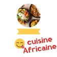 程序图标：Cuisine Africaine Hors li…