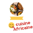 Cuisine Africaine Hors ligne