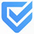 ไอคอนของโปรแกรม: Veritably Registry app