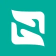 プログラムのアイコン：Nizcare
