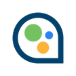 Icona del programma: Qiscus Omnichannel Chat