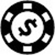 Иконка программы: OpenHUD