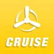 プログラムのアイコン：Sky Rider Cruise