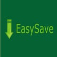 Иконка программы: EasySave