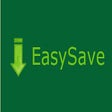 EasySave