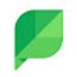 Programikon: Sprout Social