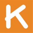 ไอคอนของโปรแกรม: Kidtime Coparent Calendar…