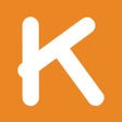 Ikona programu: Kidtime Coparent Calendar…