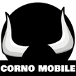 أيقونة البرنامج: Mobile Horn: Horn Game