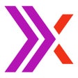 プログラムのアイコン：Exerp Staff