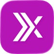 프로그램 아이콘: Exerp Staff