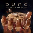 Icon of program: Dune: Spice Wars