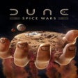 Icon of program: Dune: Spice Wars