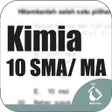 Icon of program: Kelas 10 SMA-SMK-MA Mapel…