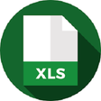 Ícone do programa: Wp Convert Excel Data To …