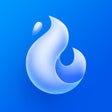 程序图标：Workout  Fitness Coach