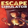 Icon of program: Escape Simulator
