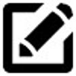 程序图标：Tabula (New Tab To-do Lis…