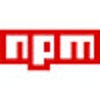 NPM Search