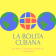 أيقونة البرنامج: Tu Bolitero.