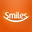 Programın simgesi: Smiles
