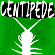 Icon of program: Centipede