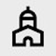 프로그램 아이콘: Municode.ai - Chat with a…