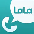 LaLa Call050IP電話でおトクな通話アプリ