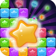 Popstar-Star Elimination Progr icon
