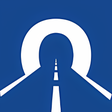 Icon of program: Ma Route