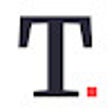 Icon of program: Typify