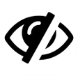 Иконка программы: Hide Youtube Watched Vide…