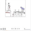 Icon of program: xkcd - Comics Viewer