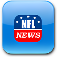 Icon of program: NFL Football News