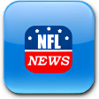 NFL Football News