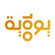 Icon of program: 100 يومية