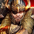 プログラムのアイコン：Three Kingdoms: Legends o…