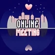 Meet girls online - live webcam chat