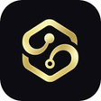 程序图标:Flowlio AI