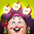 Icon of program: Adventure Chef: Merge Exp…