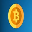 Icon of program: Bitcoin Price Ticker & Al…